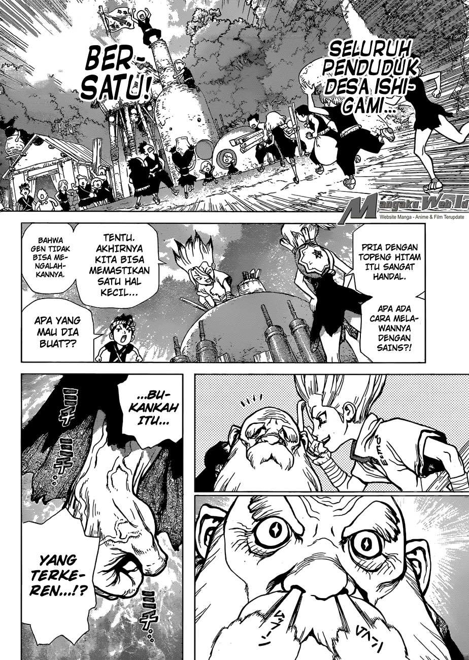 image-komik-dr-stone-chapter-47-10/18