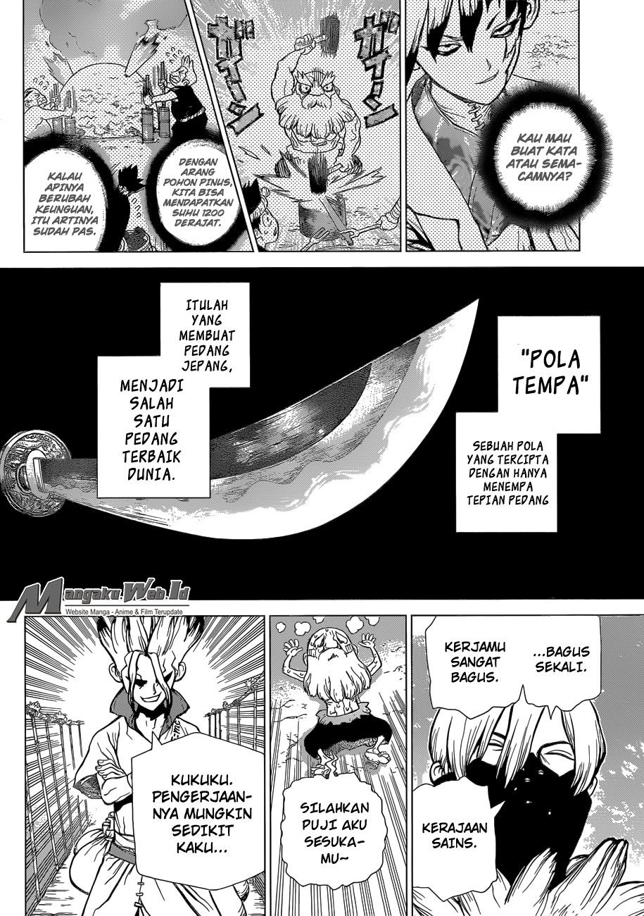 image-komik-dr-stone-chapter-47-16/18