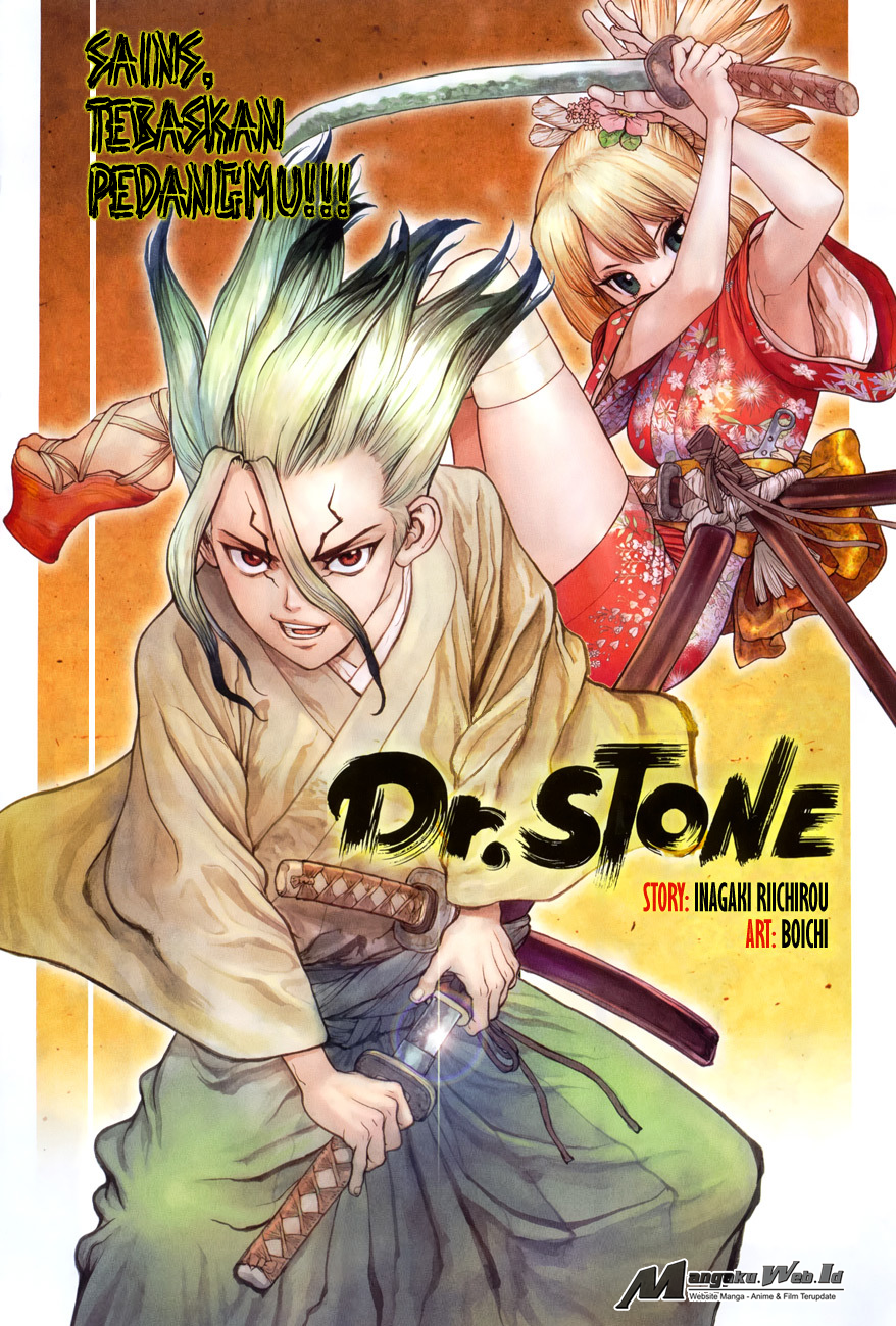 image-komik-dr-stone-chapter-48-0/20
