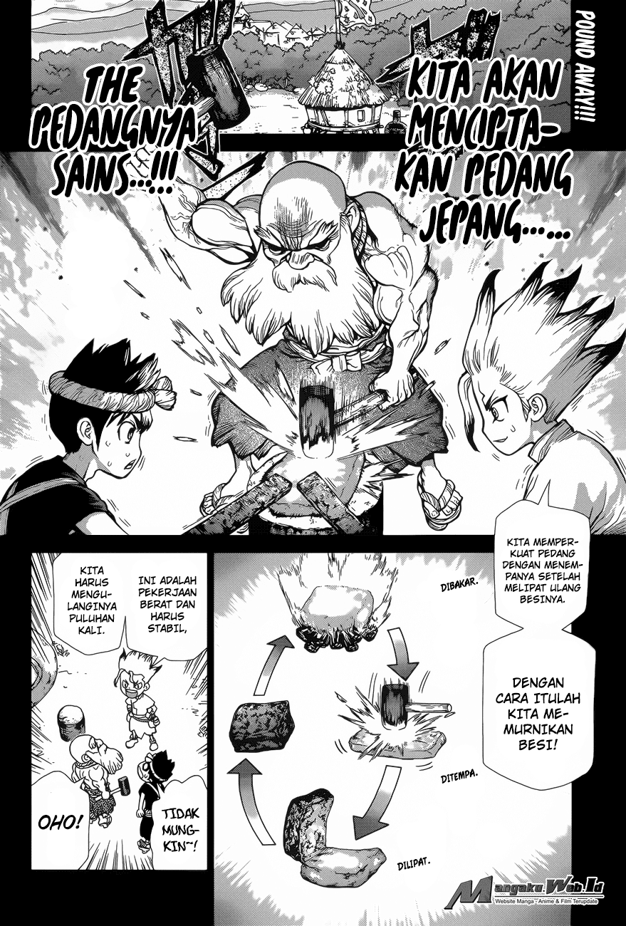 image-komik-dr-stone-chapter-48-2/20