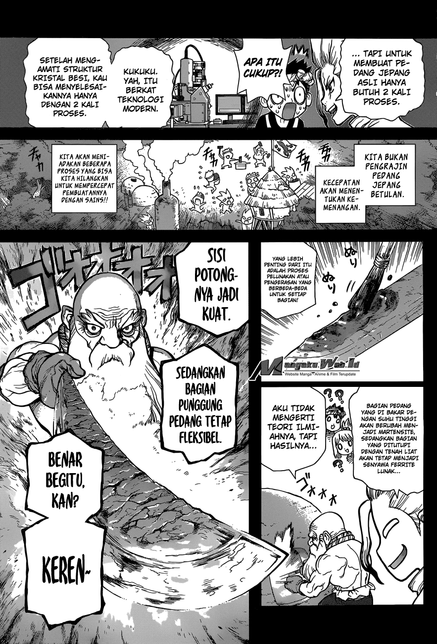image-komik-dr-stone-chapter-48-3/20