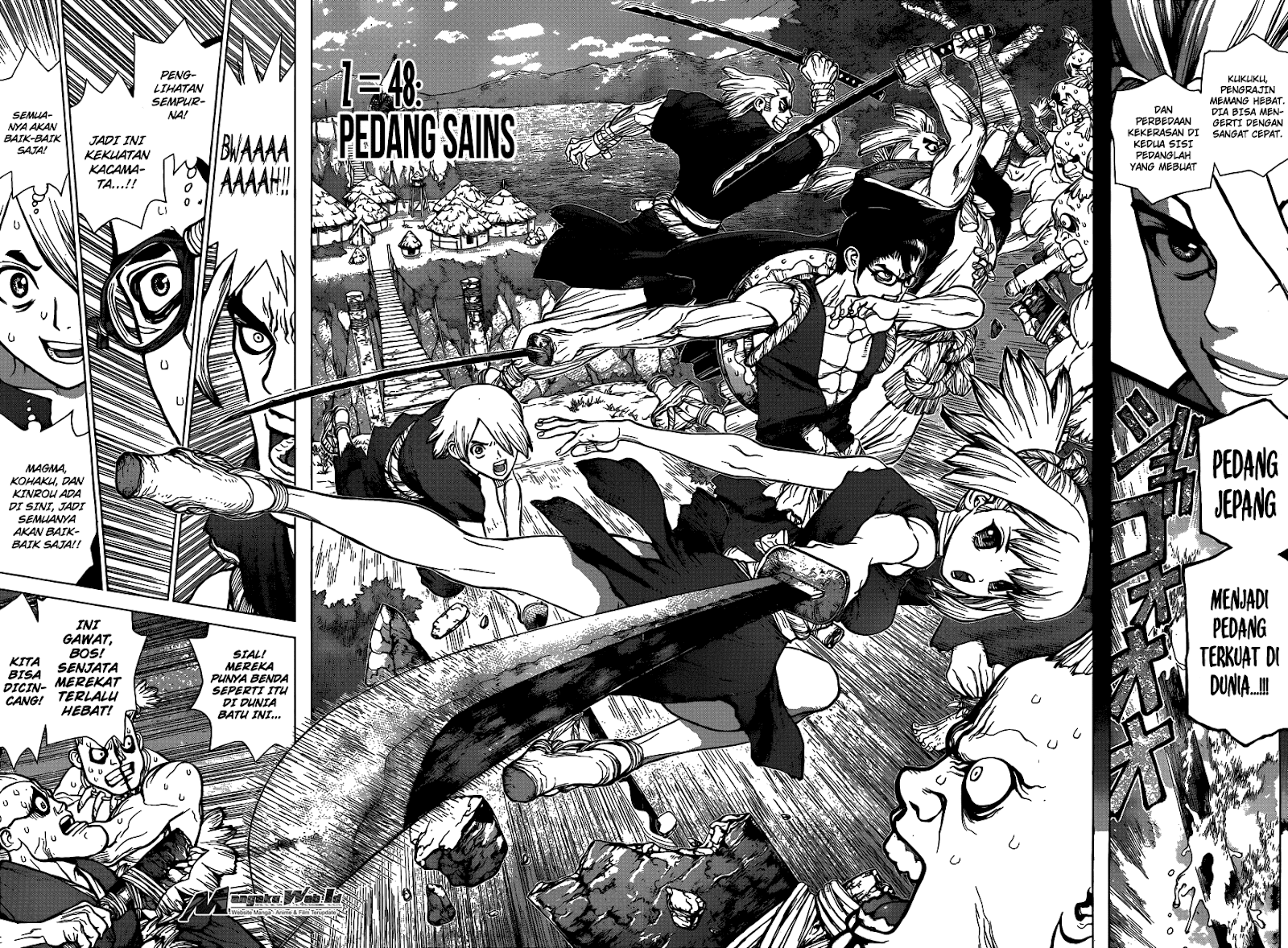 image-komik-dr-stone-chapter-48-4/20