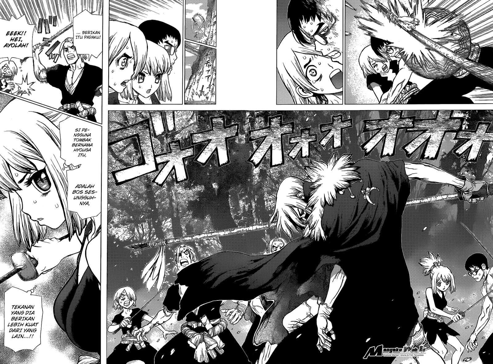 image-komik-dr-stone-chapter-48-7/20