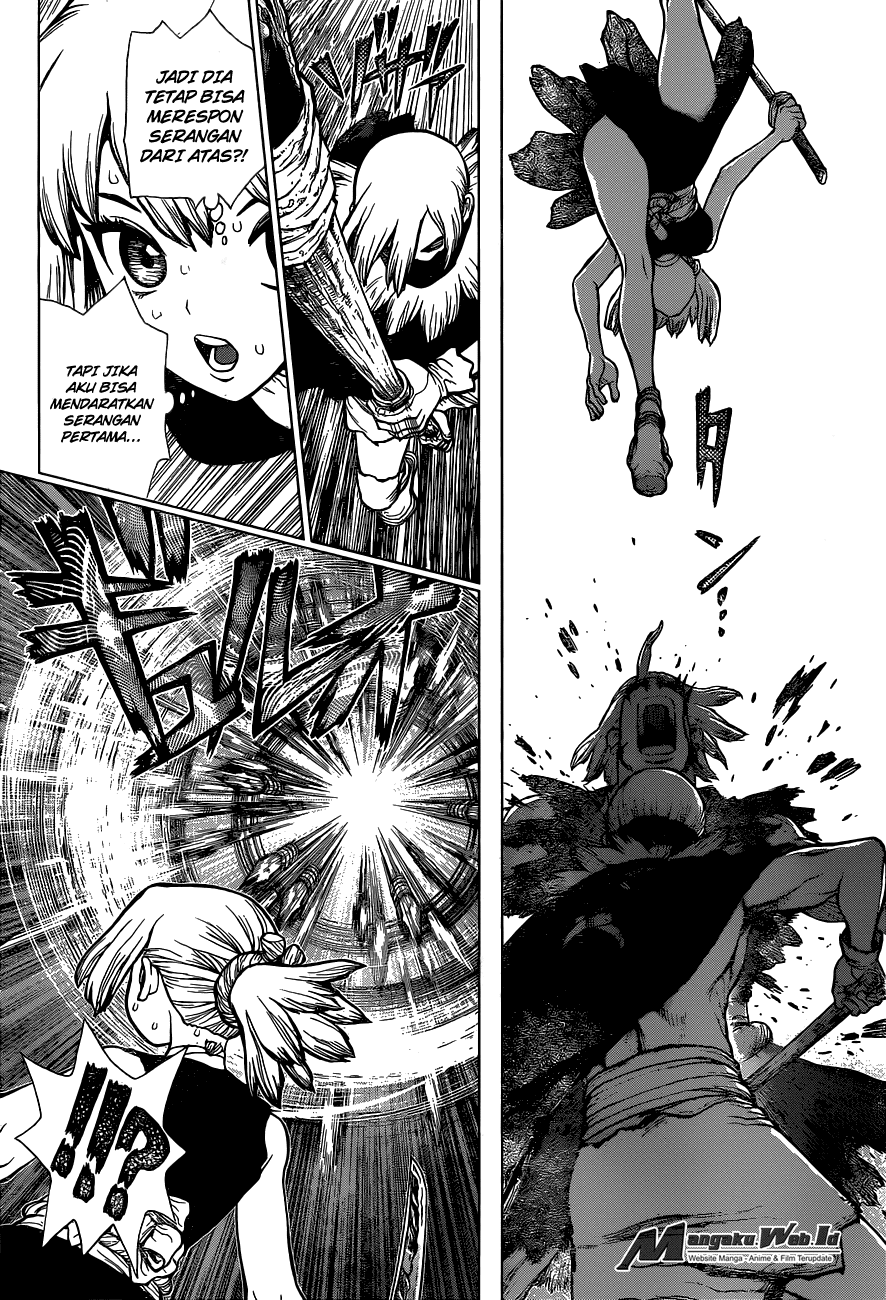 image-komik-dr-stone-chapter-48-10/20