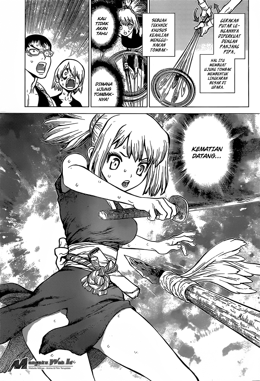 image-komik-dr-stone-chapter-48-11/20