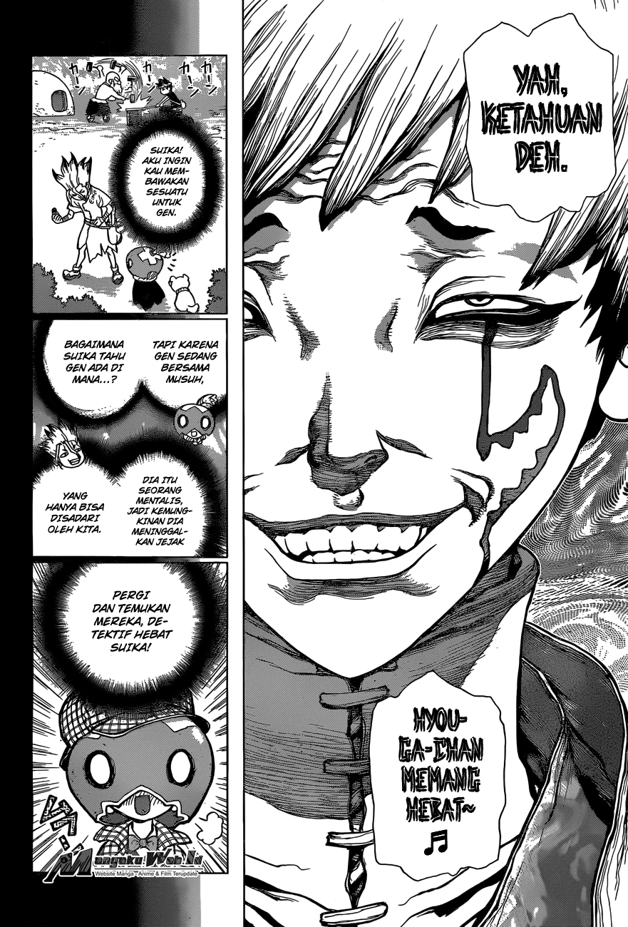 image-komik-dr-stone-chapter-48-14/20