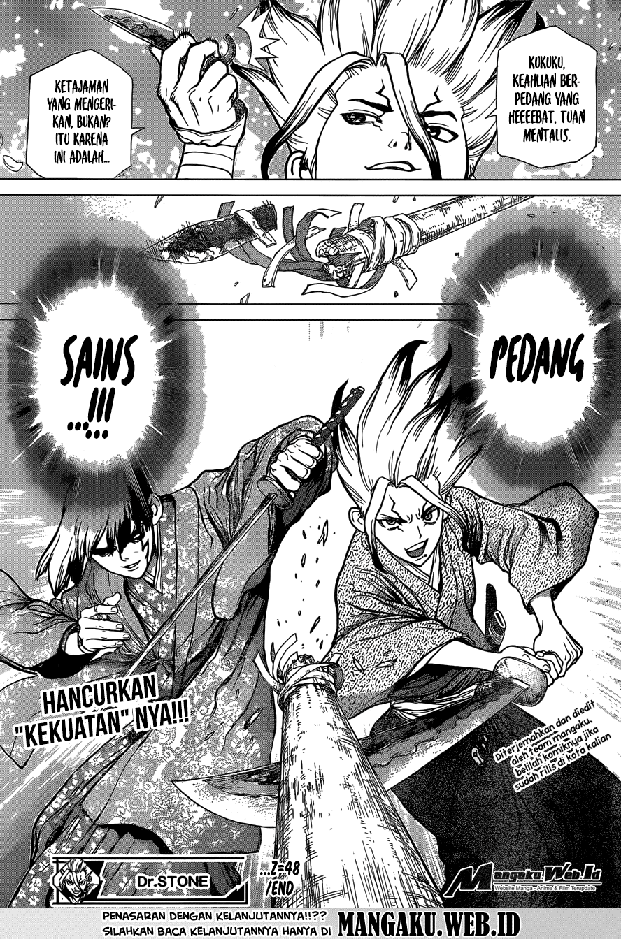 image-komik-dr-stone-chapter-48-19/20