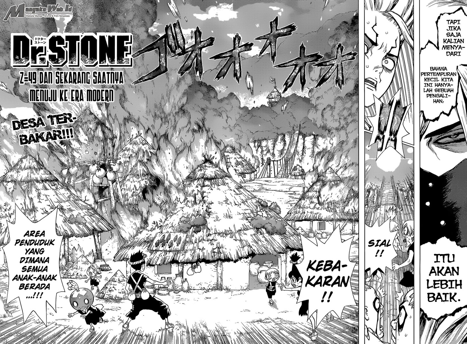 image-komik-dr-stone-chapter-49-2/18