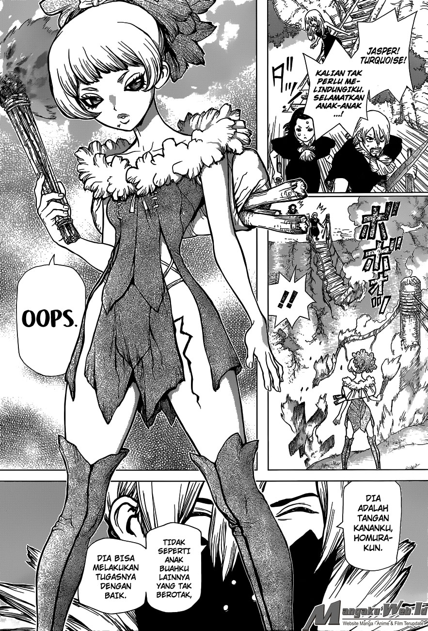 image-komik-dr-stone-chapter-49-3/18