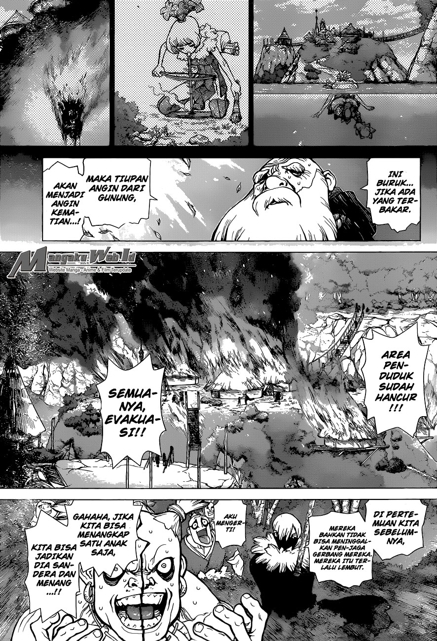 image-komik-dr-stone-chapter-49-4/18