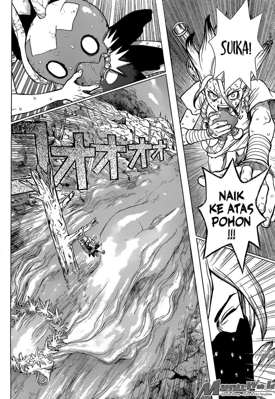 image-komik-dr-stone-chapter-49-11/18