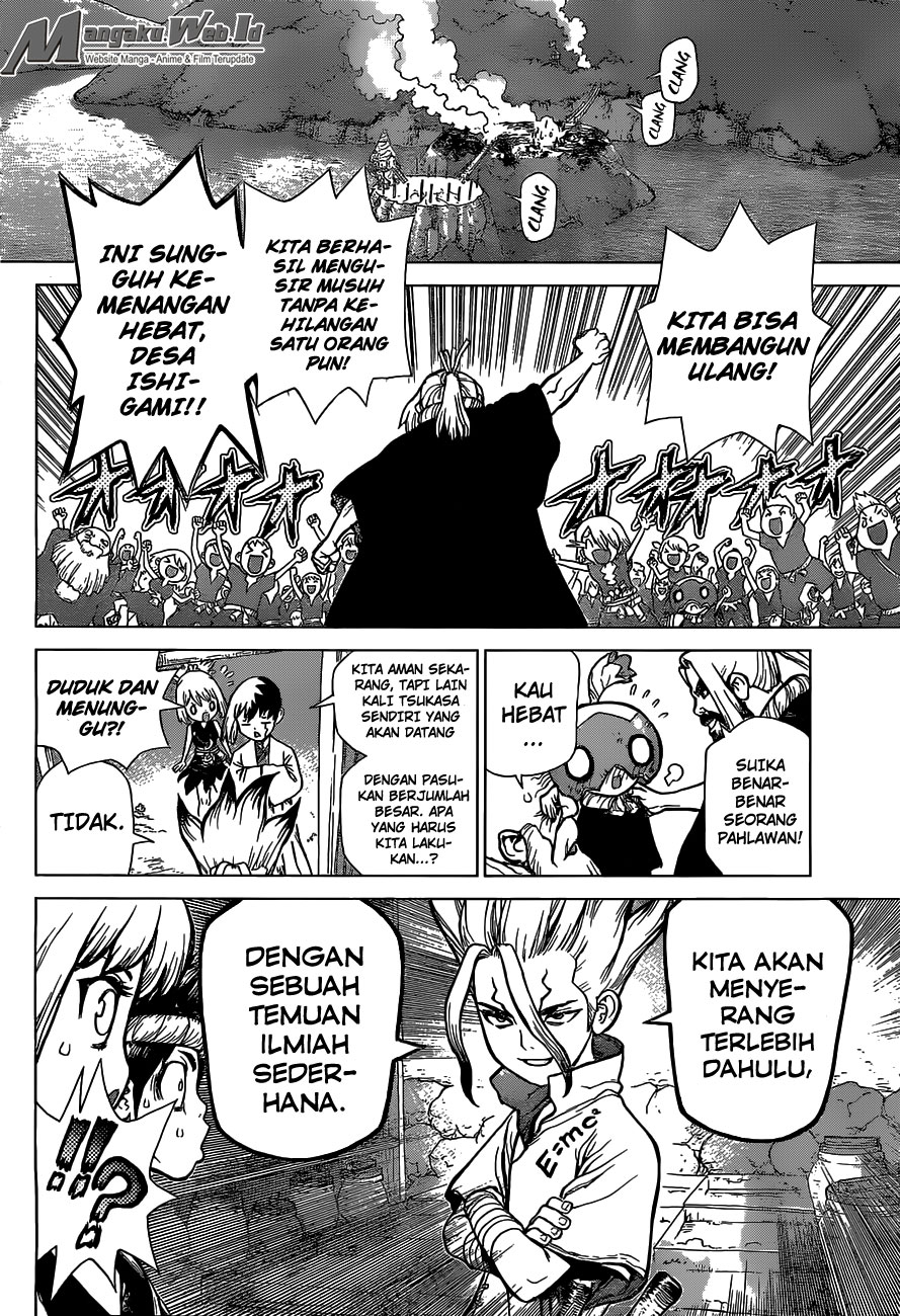 image-komik-dr-stone-chapter-49-16/18