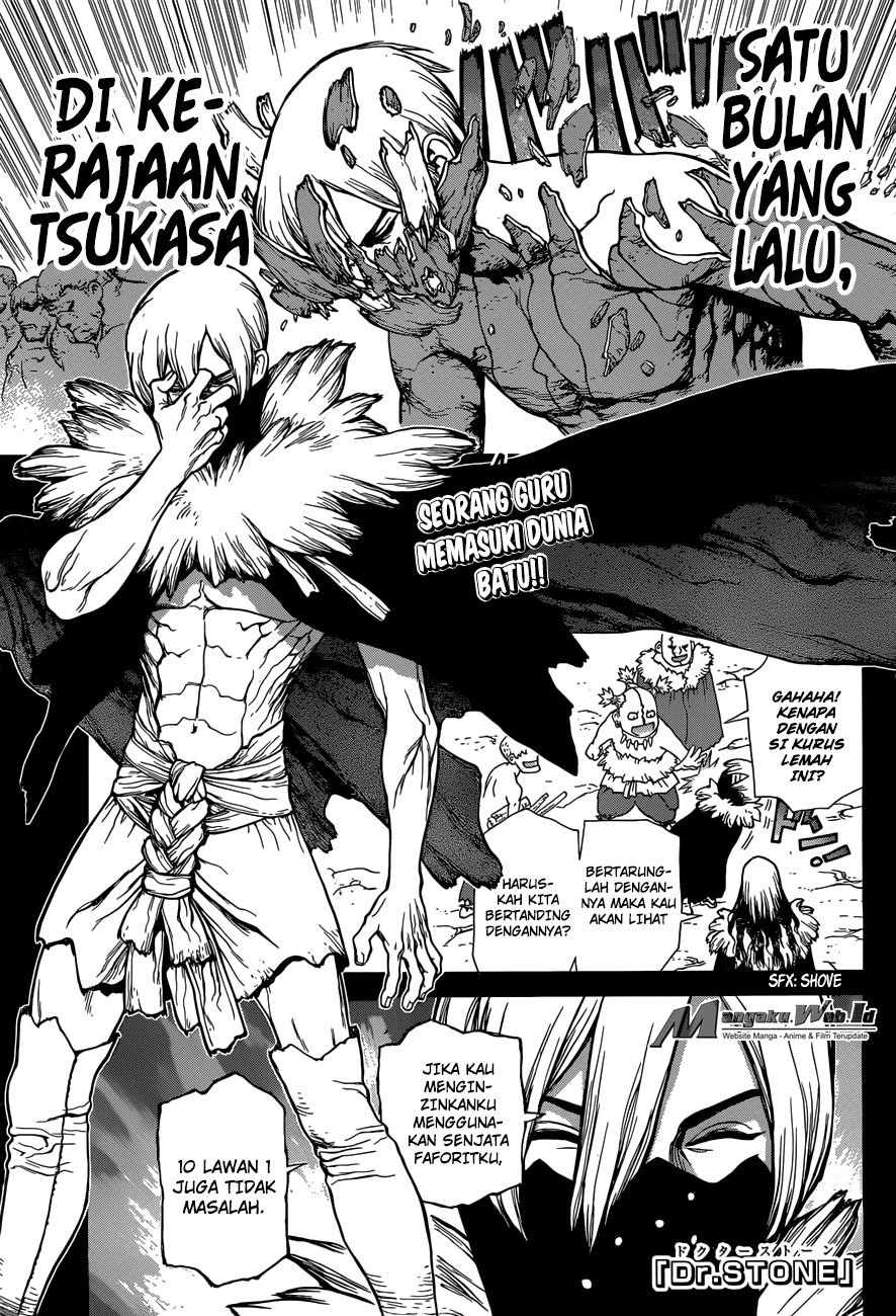 image-komik-dr-stone-chapter-50-0/15