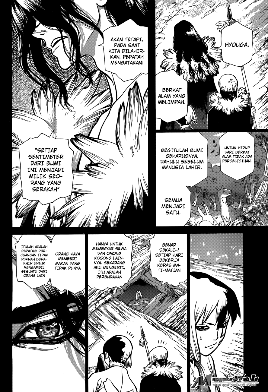 image-komik-dr-stone-chapter-50-4/15