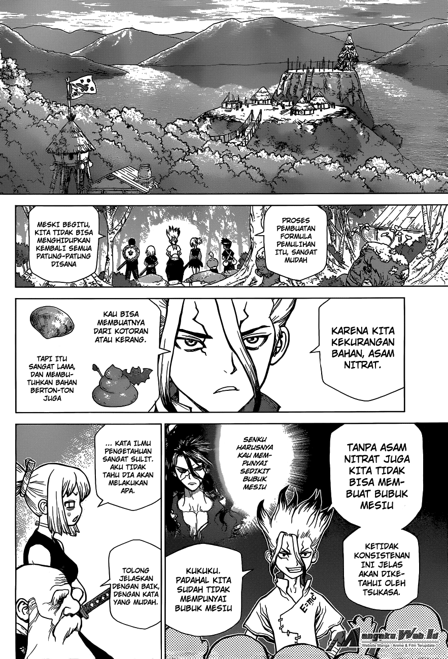 image-komik-dr-stone-chapter-50-9/15