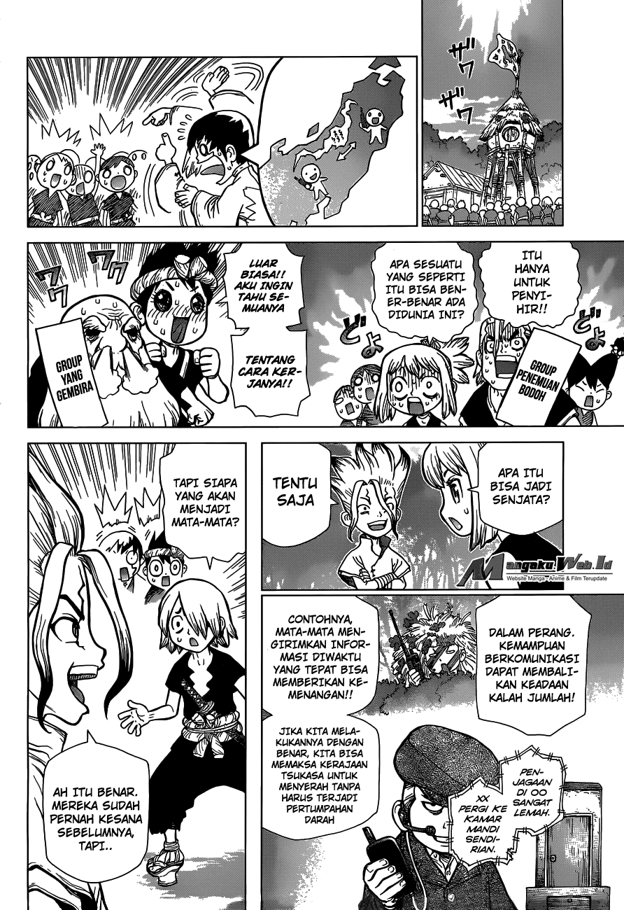 image-komik-dr-stone-chapter-50-12/15