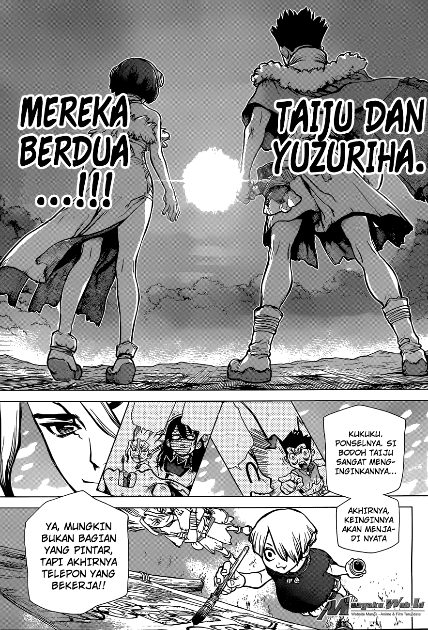 image-komik-dr-stone-chapter-50-13/15