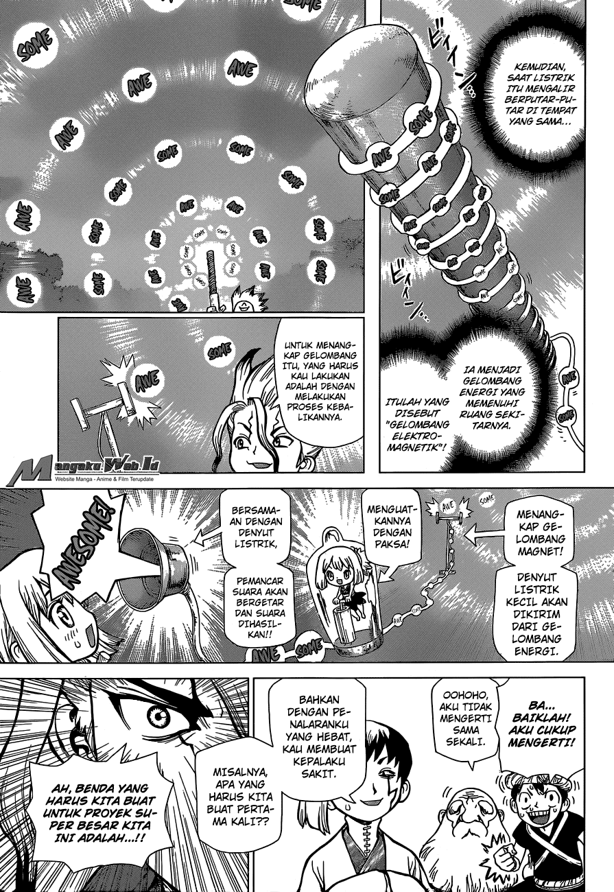 image-komik-dr-stone-chapter-51-3/19