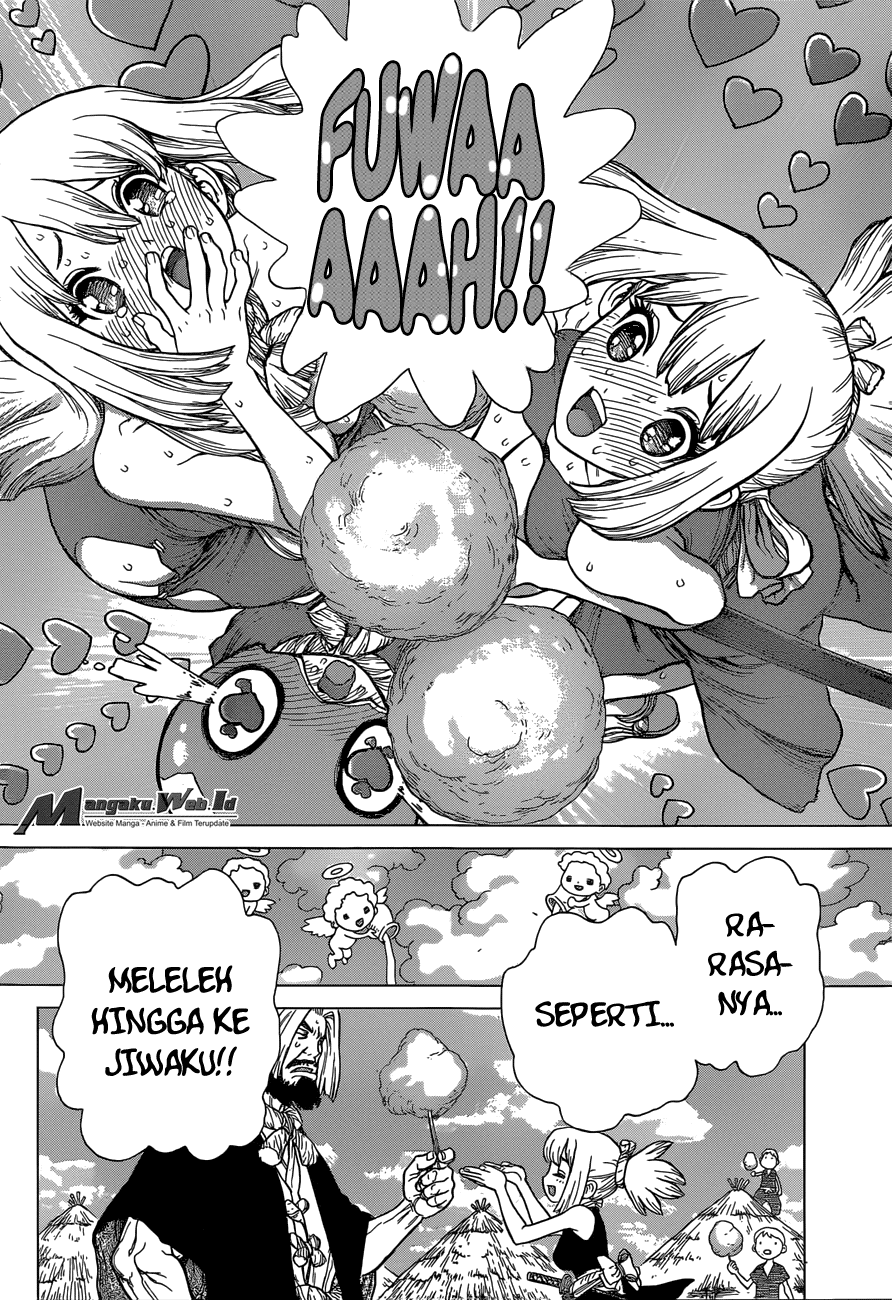 image-komik-dr-stone-chapter-51-11/19