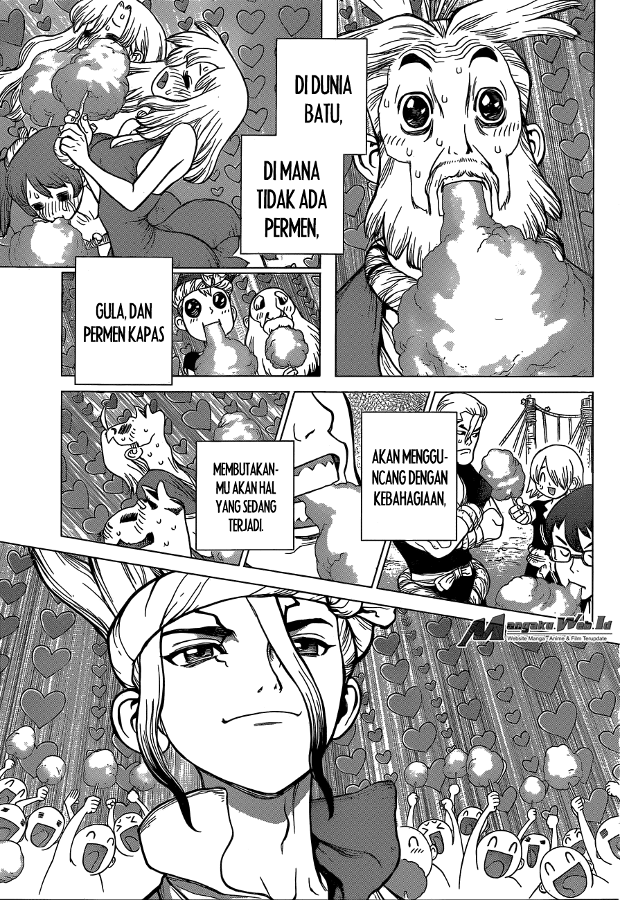 image-komik-dr-stone-chapter-51-12/19