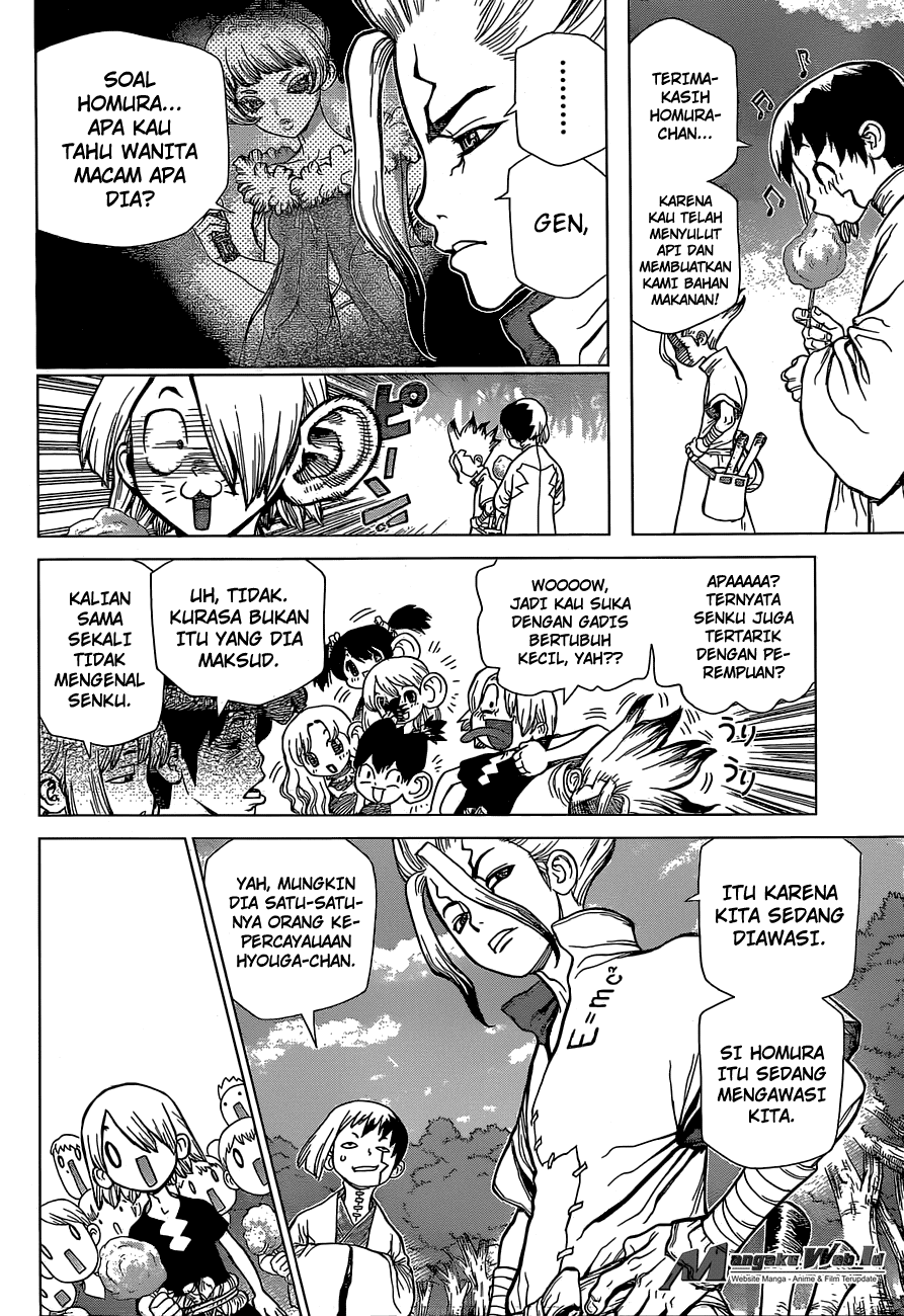 image-komik-dr-stone-chapter-51-13/19