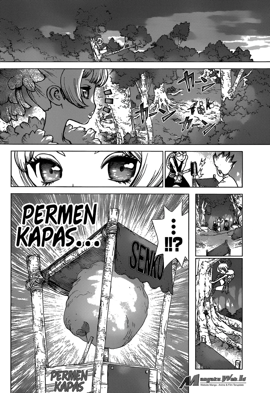 image-komik-dr-stone-chapter-51-15/19