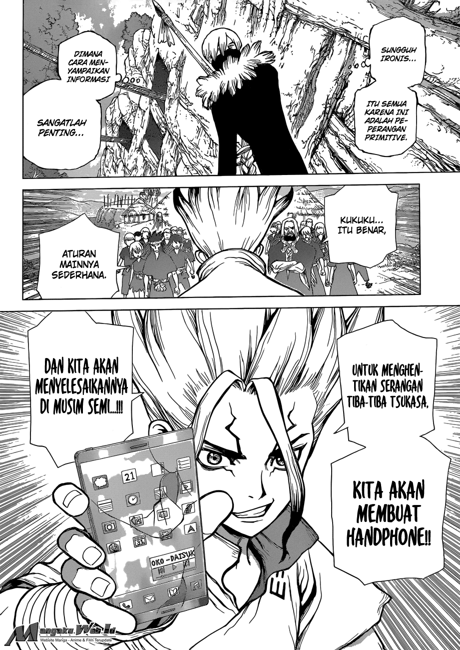 image-komik-dr-stone-chapter-52-4/19