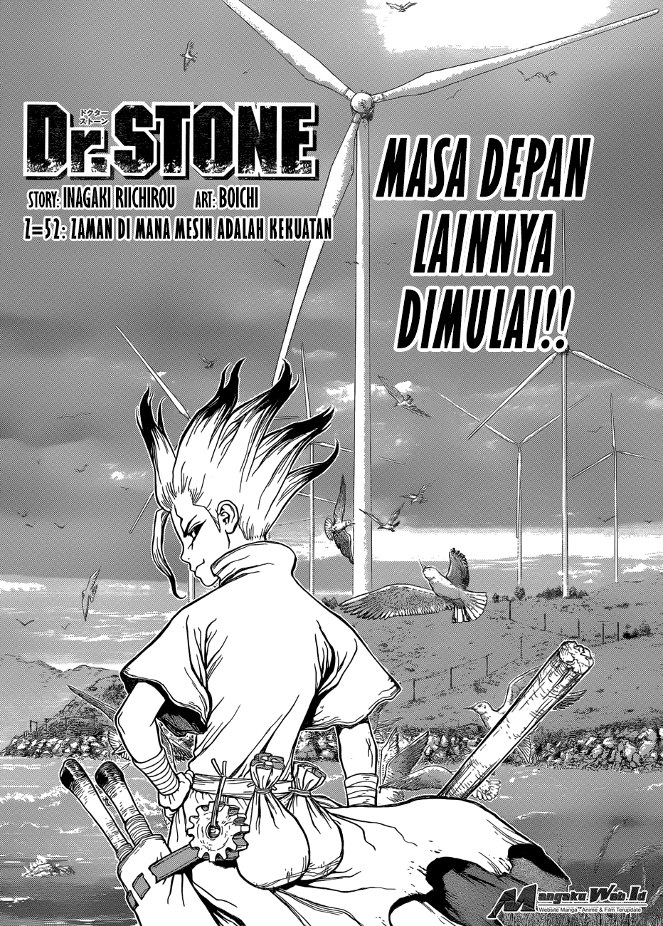 image-komik-dr-stone-chapter-52-5/19