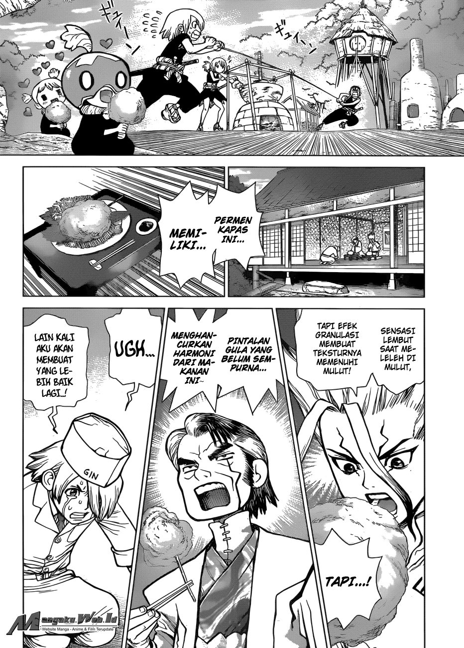 image-komik-dr-stone-chapter-52-6/19