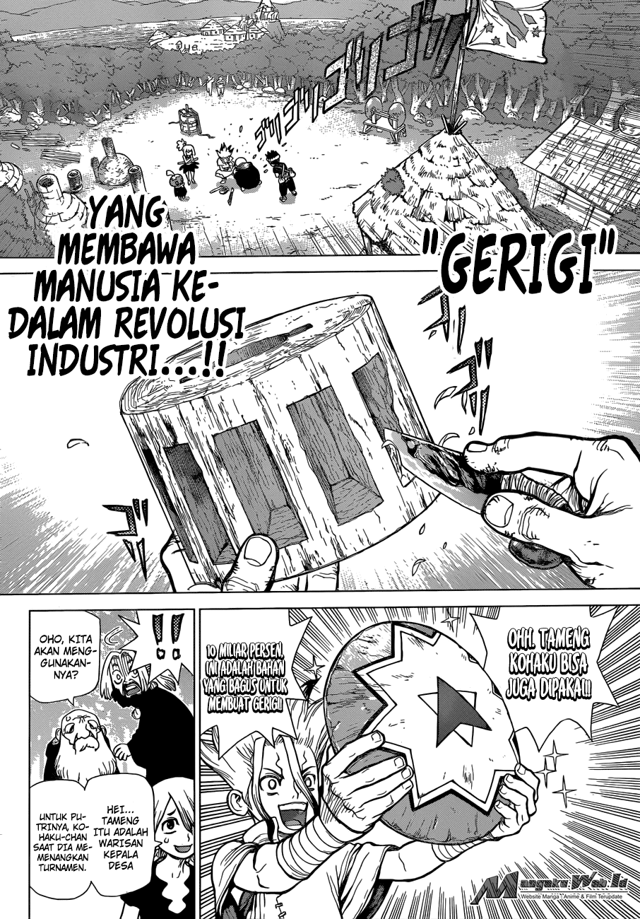image-komik-dr-stone-chapter-52-10/19