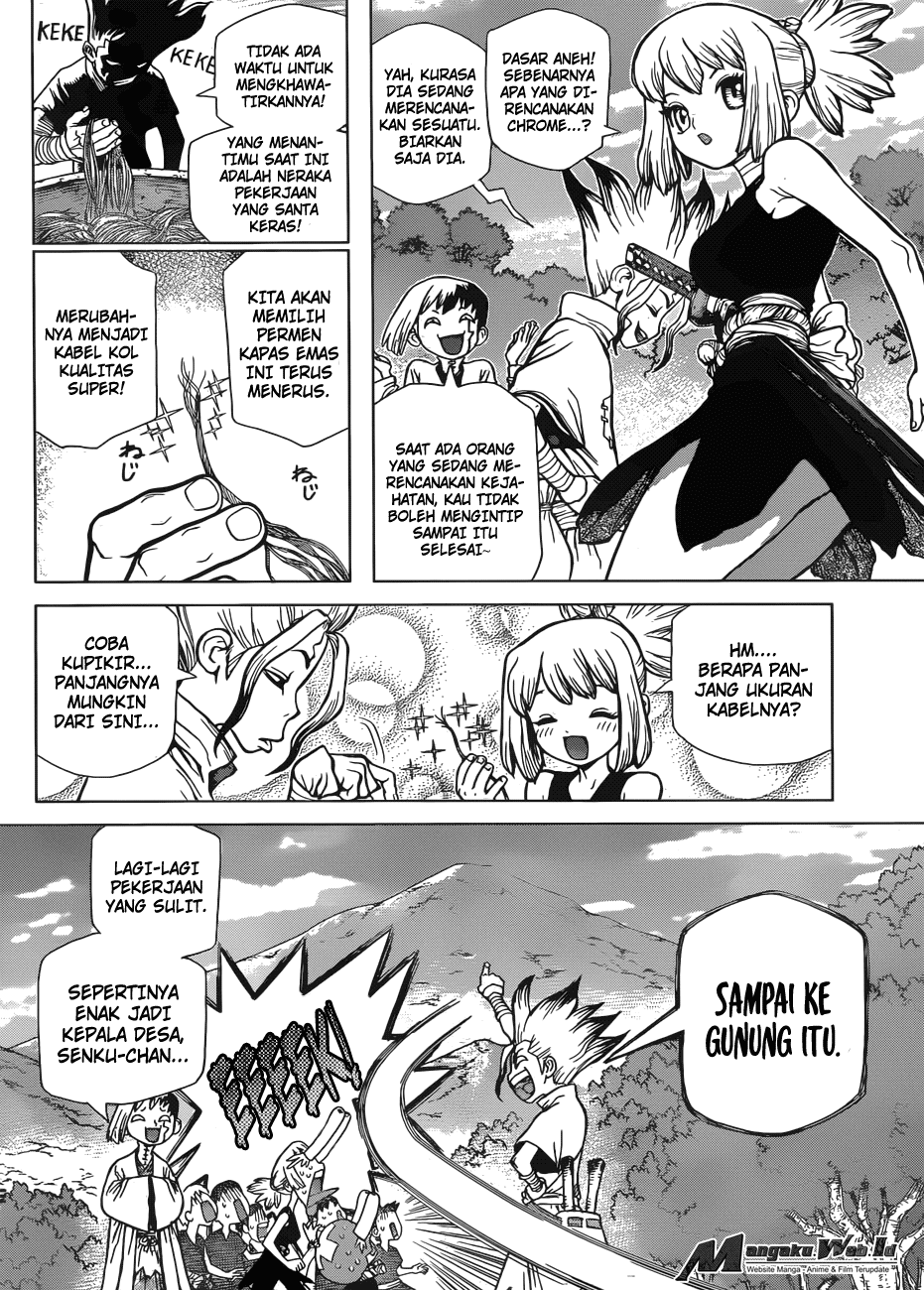 image-komik-dr-stone-chapter-52-14/19