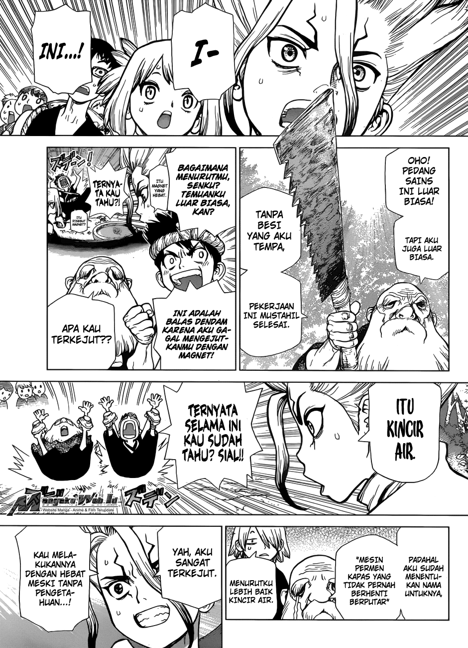 image-komik-dr-stone-chapter-52-17/19