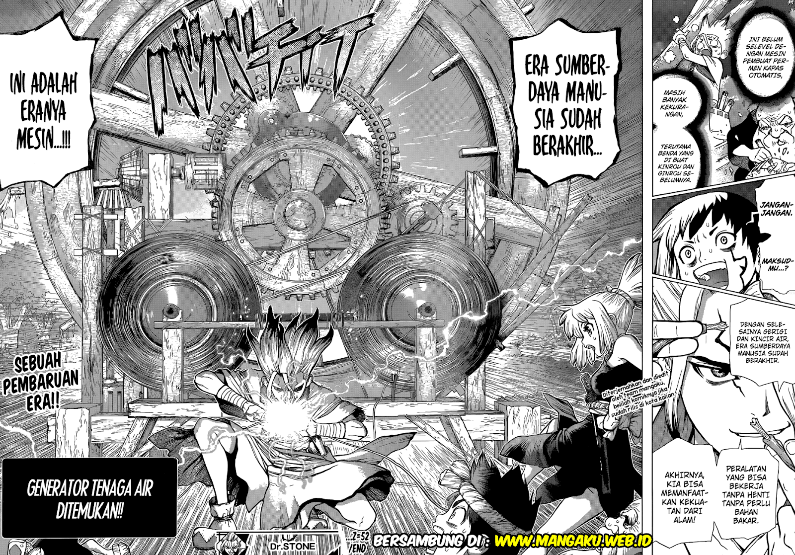 image-komik-dr-stone-chapter-52-18/19