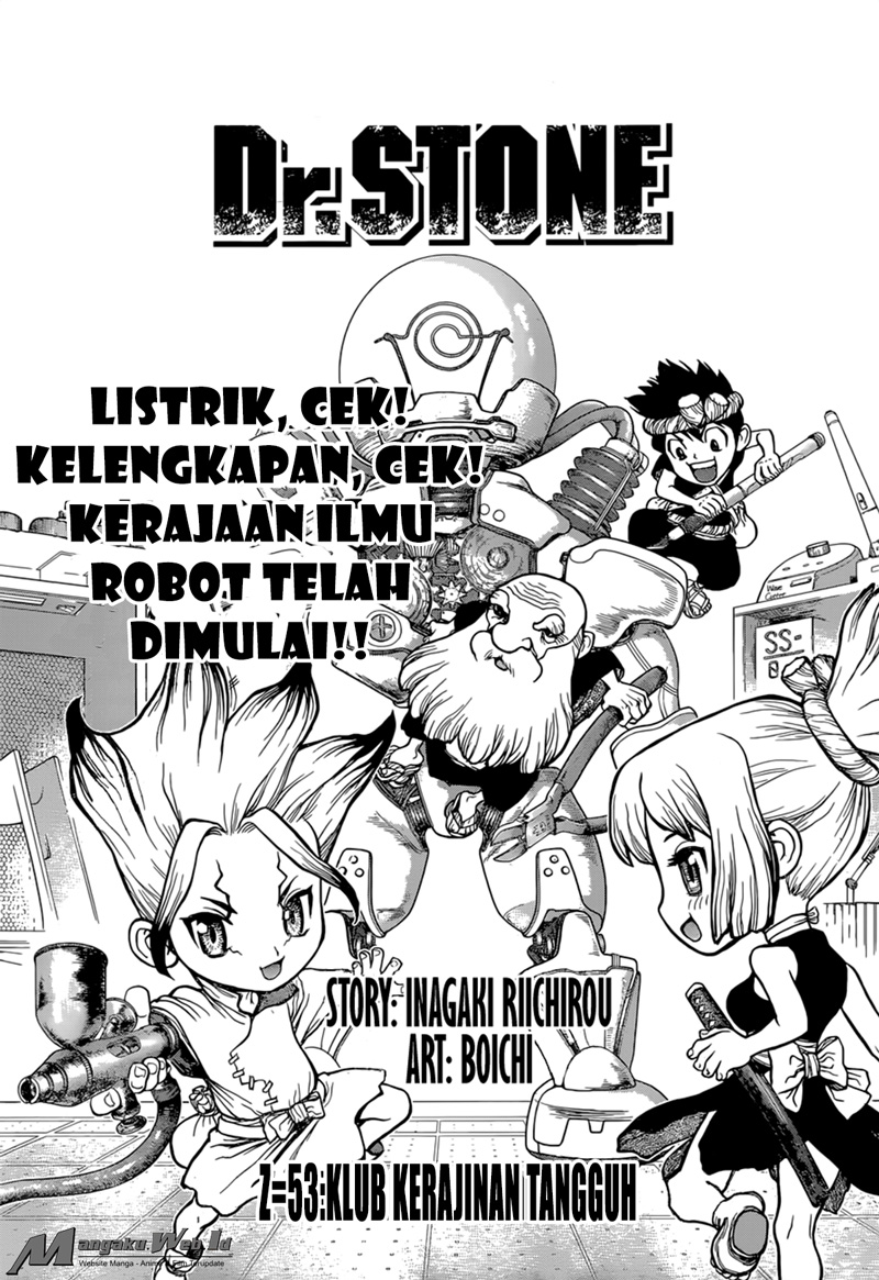 image-komik-dr-stone-chapter-53-1/18