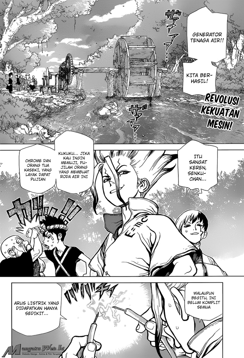 image-komik-dr-stone-chapter-53-2/18
