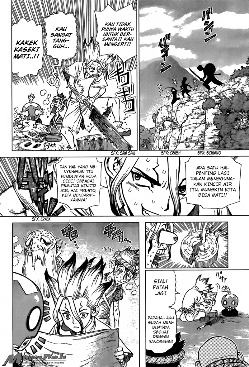image-komik-dr-stone-chapter-53-6/18