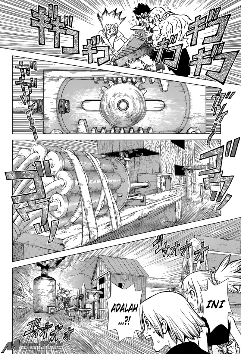 image-komik-dr-stone-chapter-53-8/18