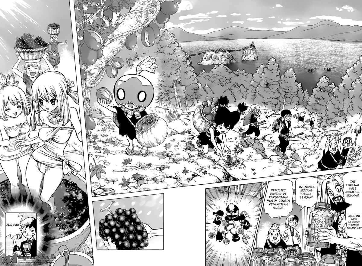 image-komik-dr-stone-chapter-53-10/18