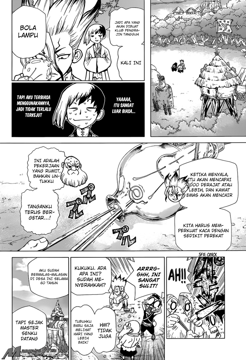 image-komik-dr-stone-chapter-53-11/18