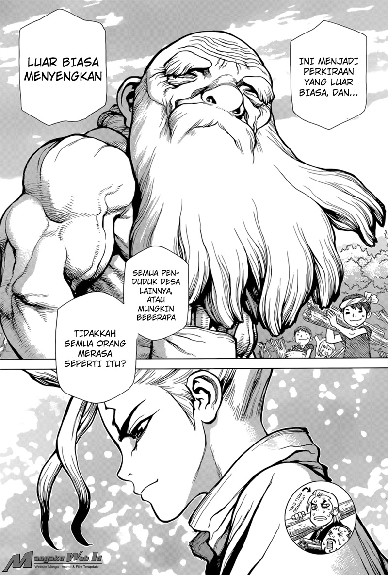 image-komik-dr-stone-chapter-53-12/18