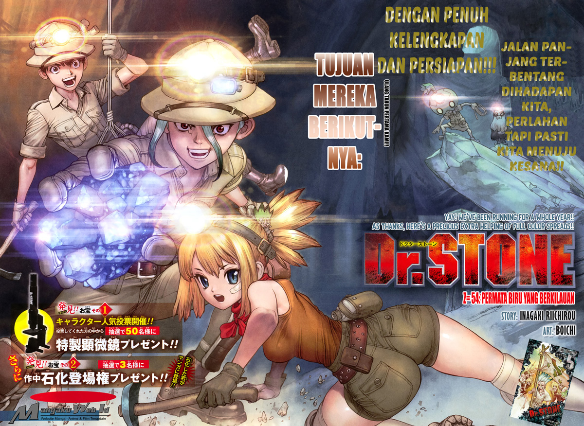 image-komik-dr-stone-chapter-54-2/21