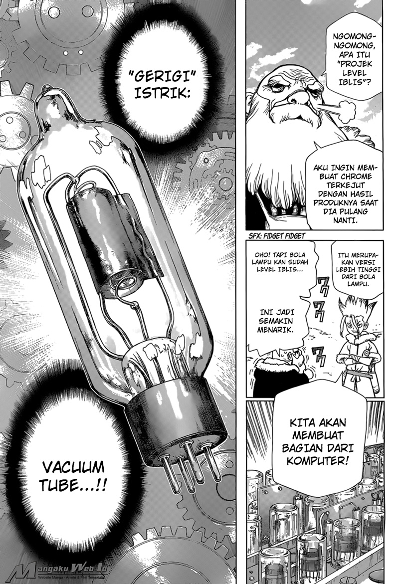 image-komik-dr-stone-chapter-54-5/21