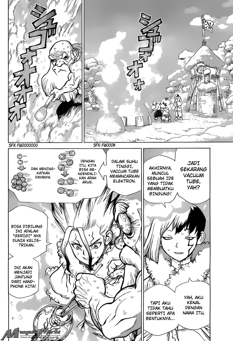image-komik-dr-stone-chapter-54-6/21