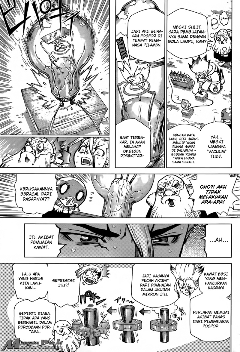 image-komik-dr-stone-chapter-54-7/21