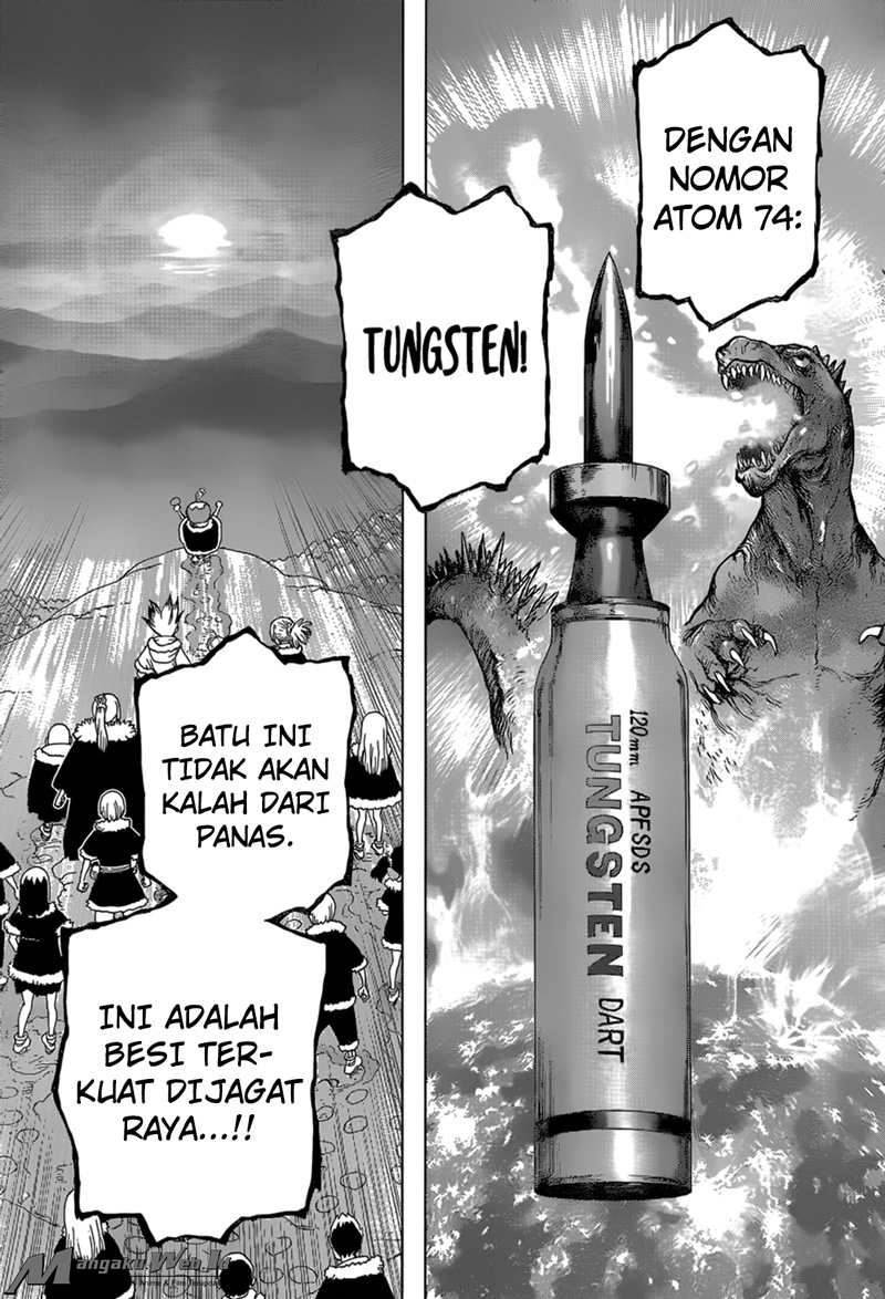 image-komik-dr-stone-chapter-54-18/21