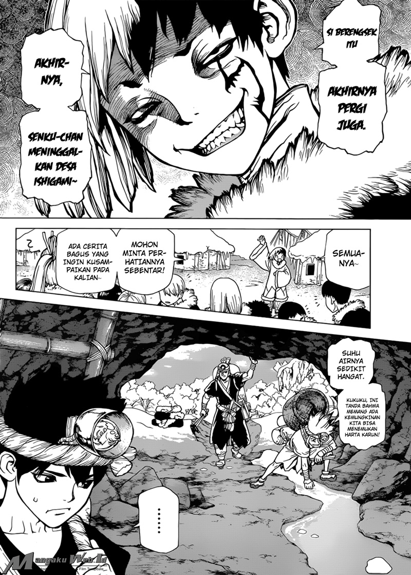 image-komik-dr-stone-chapter-55-2/19