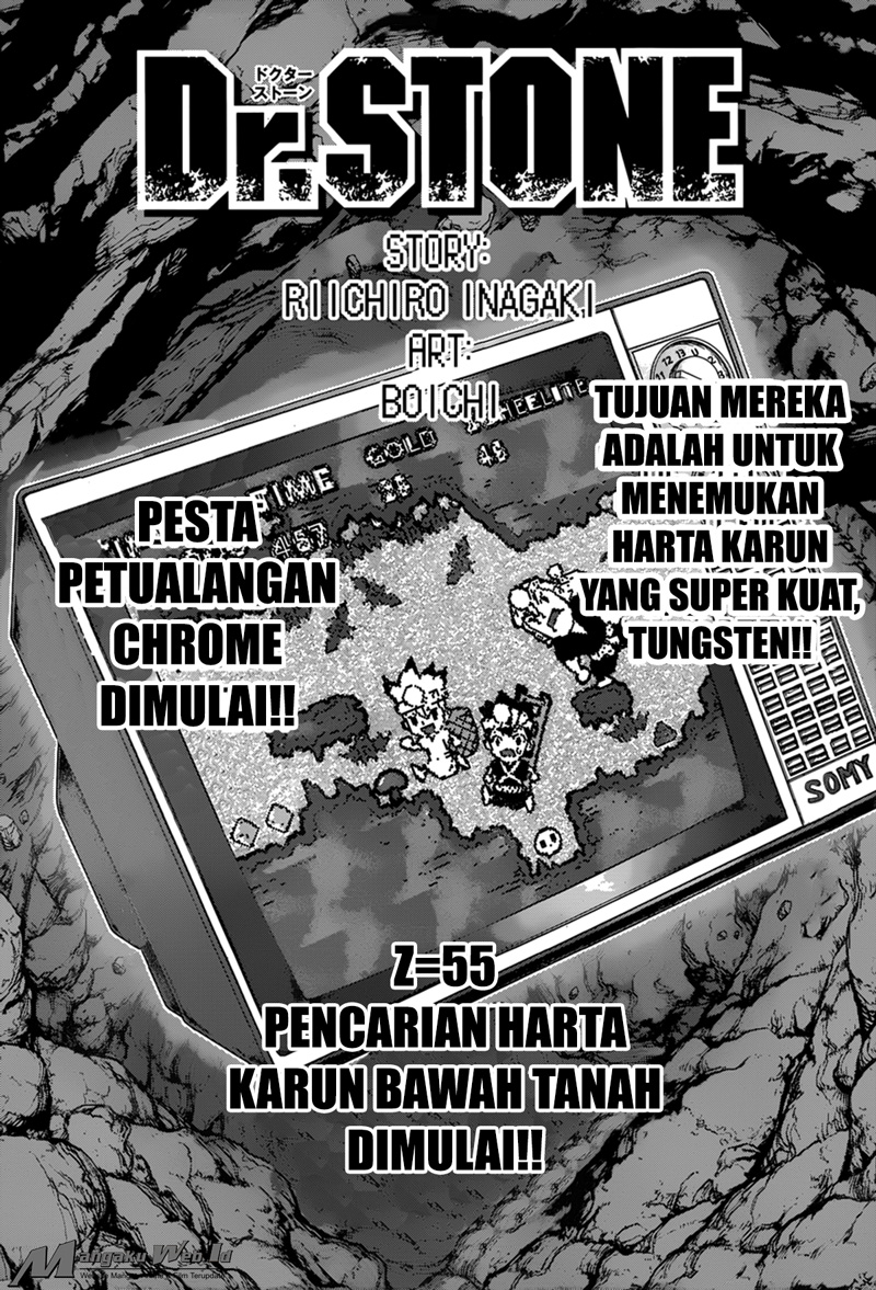 image-komik-dr-stone-chapter-55-3/19