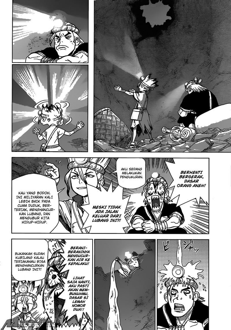 image-komik-dr-stone-chapter-55-12/19