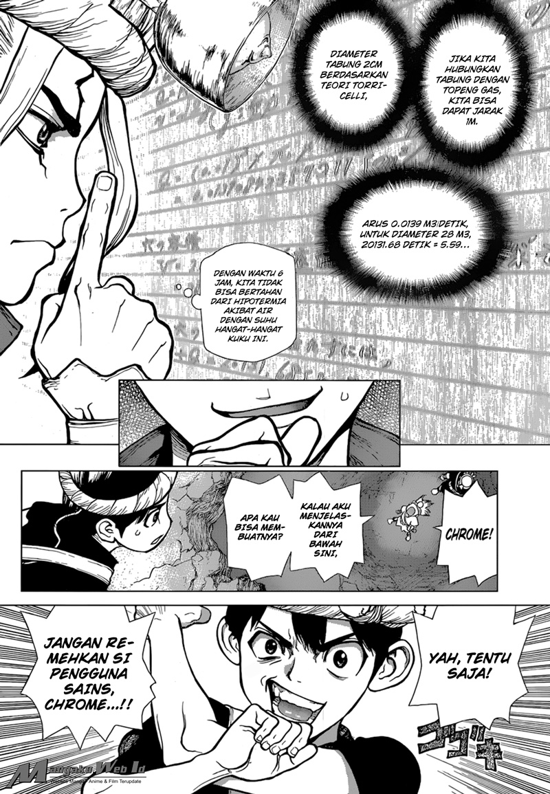 image-komik-dr-stone-chapter-55-14/19