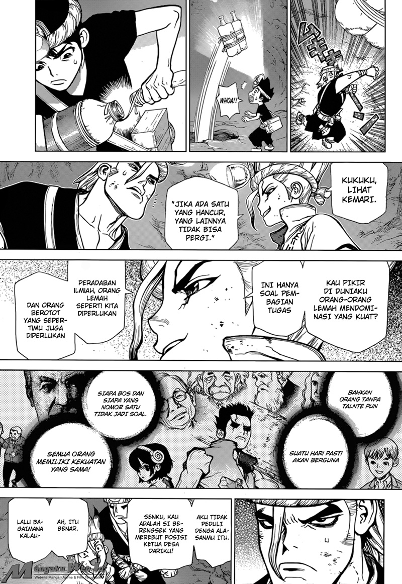 image-komik-dr-stone-chapter-55-15/19